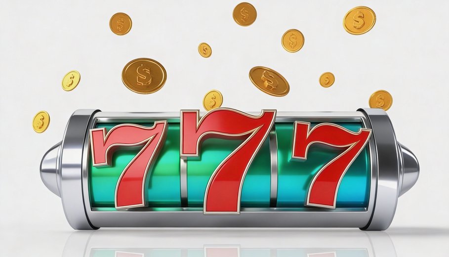 Betonred casino