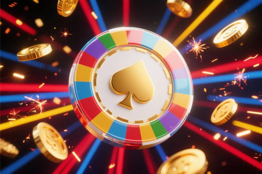 Cleopatra casino