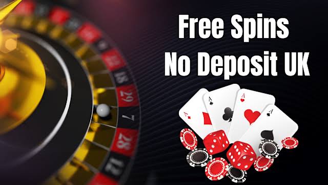 Descubre Cómo Obtener 10 Euros Gratis Sin Depósito en Casinos Online 1537941536