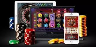 Doctor Spins Online Casino UK Your Gateway to Thrilling Gaming