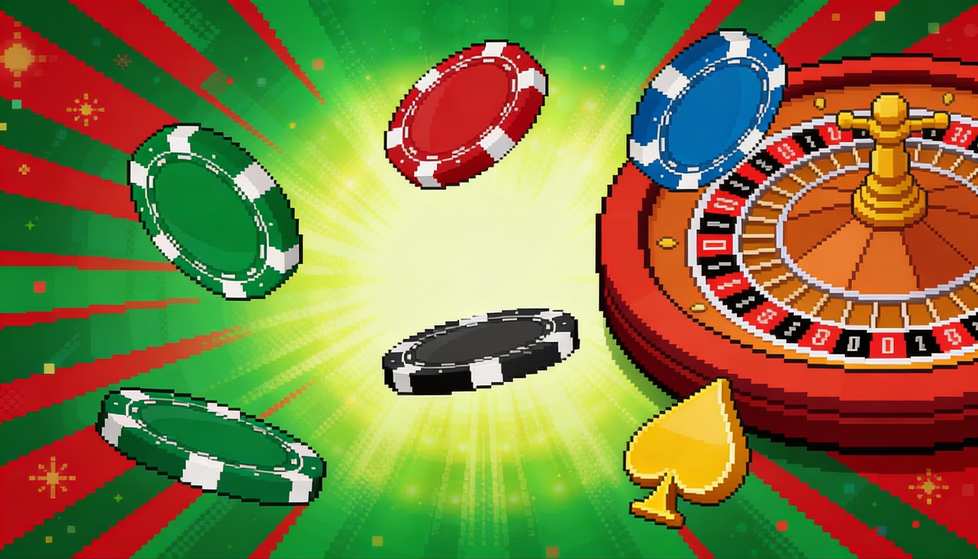 https://fridayrollcasino-ca.net/