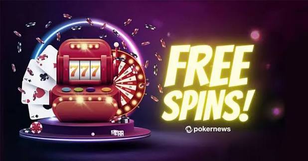 Fast Withdrawal Casinos Play and Get Your Winnings Instantly