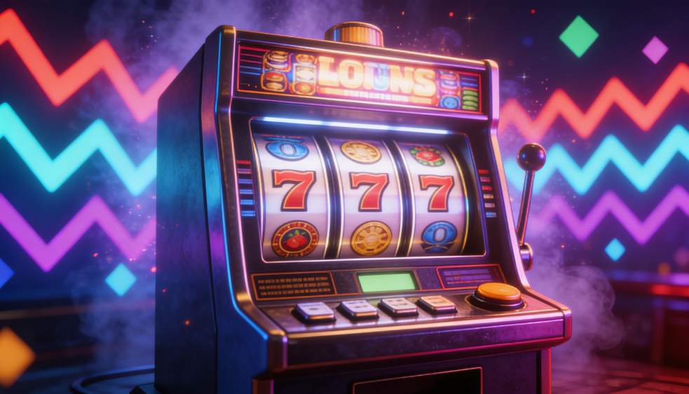 True fortune casino France