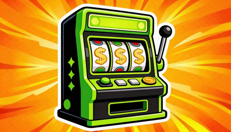 https://kingmakercasino-ie.com/