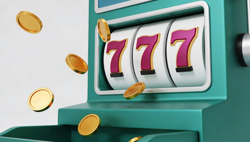 https://idealbetcasinos.com/
