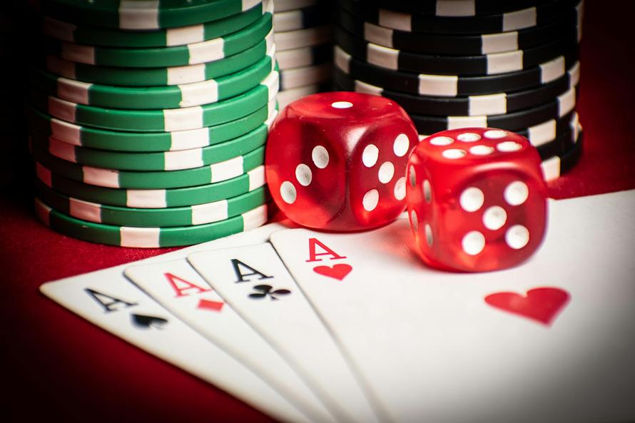 levelup casino anmelden levelup casino anmelden
