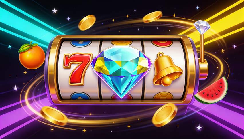 Spinsy casino