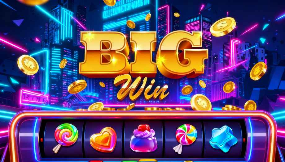 cat casino app