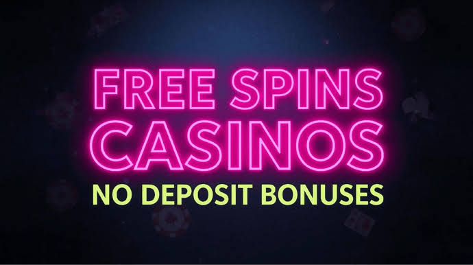 Maximizing Revenue A Deep Dive into Sportsbook and Casino Affiliate Programs