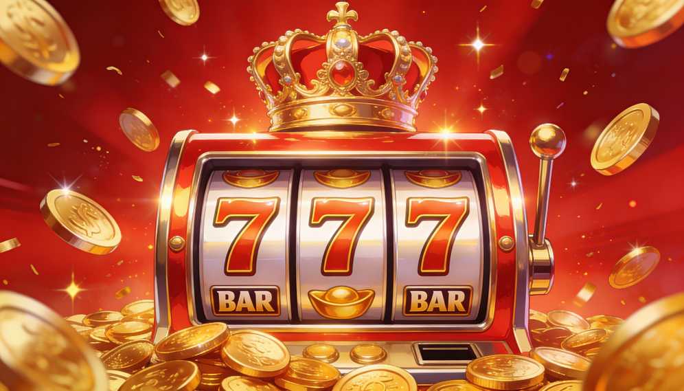 https://doggocasinos.com https://doggocasinos.com