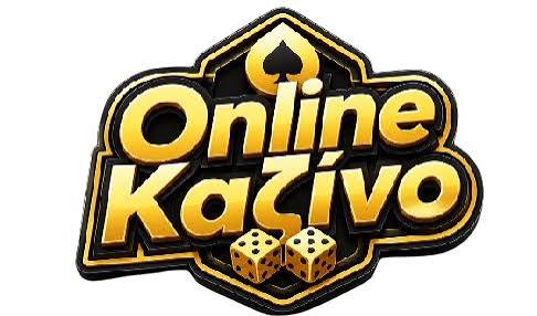 Online Καζίνο Εξωτερικού Οδηγός για Υπεύθυνο Παιχνίδι και Επιλογές
