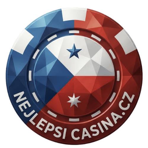 Online Casino Bez Overeni Snadný Přístup k Hracím Automatům Online Casino Bez Overeni Snadný Přístup k Hracím Automatům