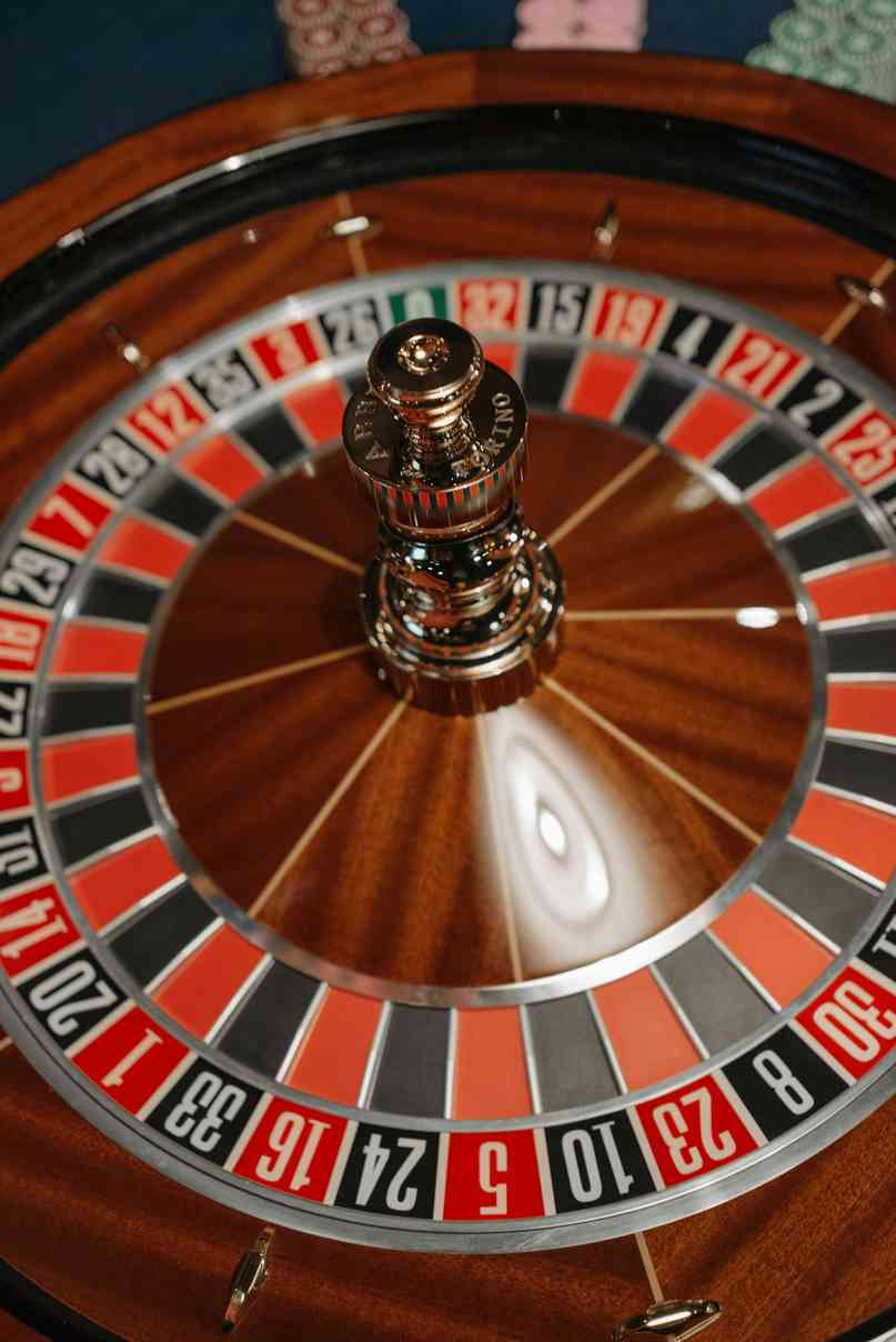 b-casinoca.com