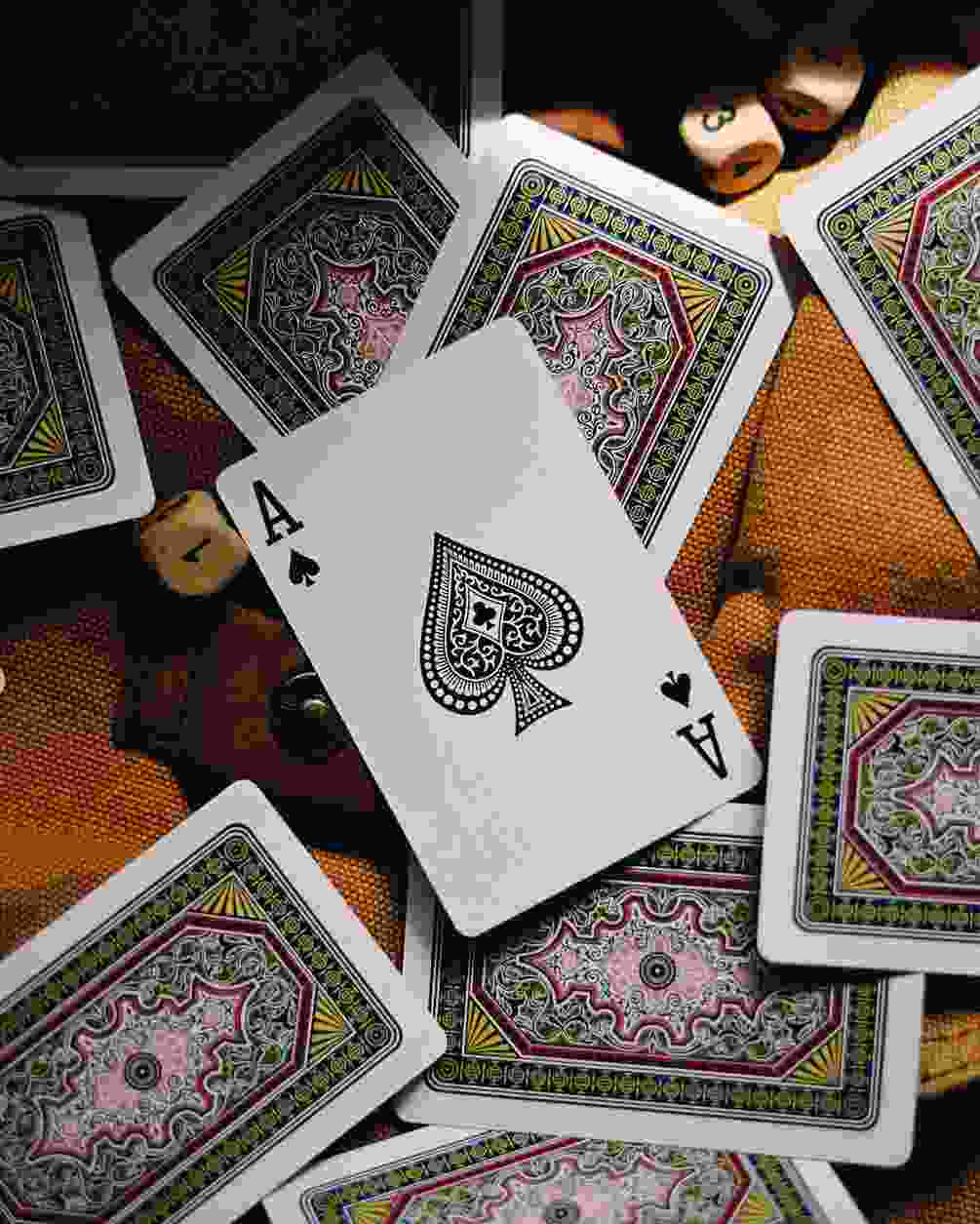 https://kinbetcasinoes.com/