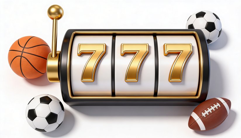 Kingmakercasino