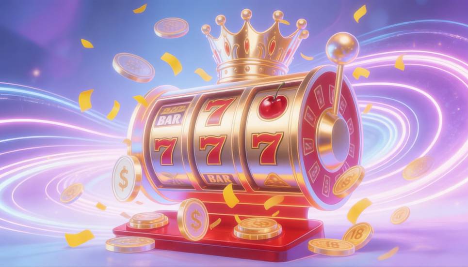 https://nationalcasino-fr.org/