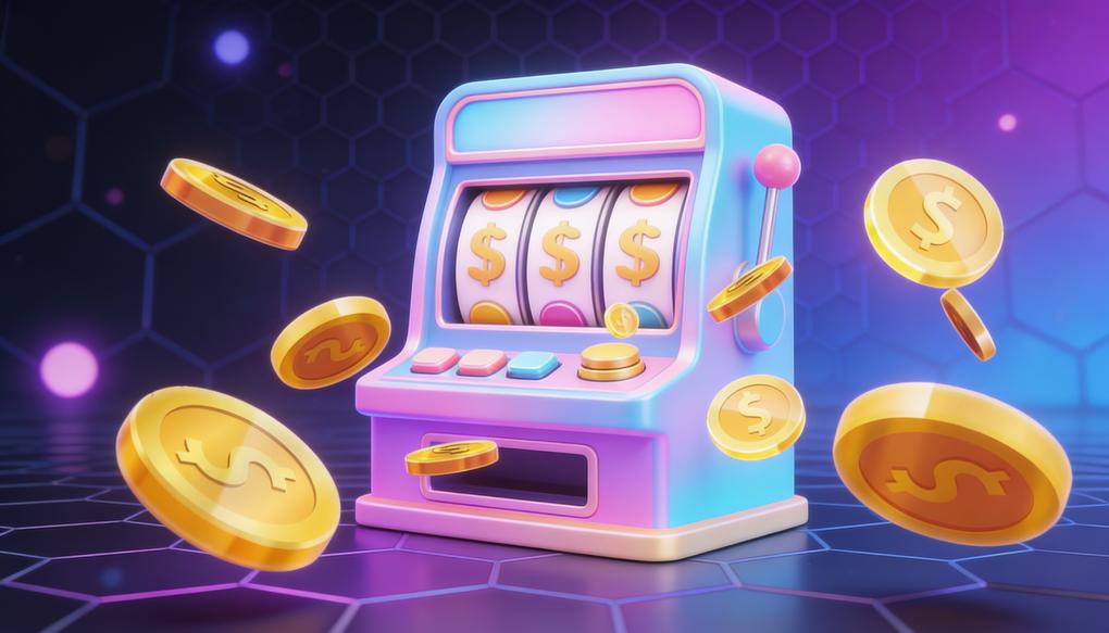 National casino France