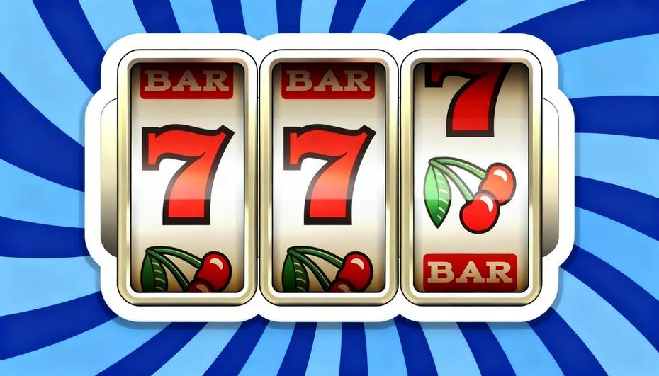 goldbet goldbet