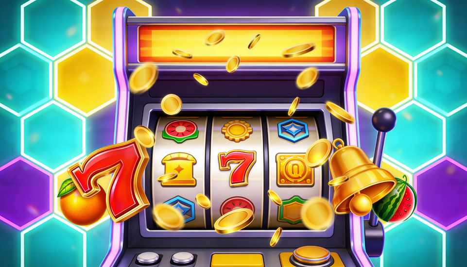 https://euslot-casinos.com/