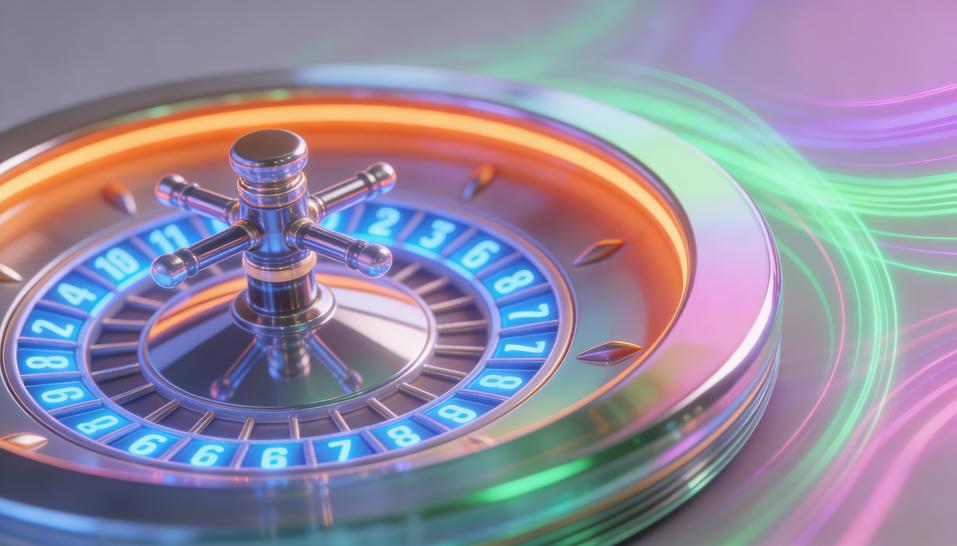 https://casinoin-it.com