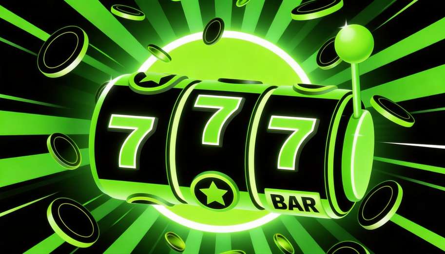 https://slotswin-casino.com