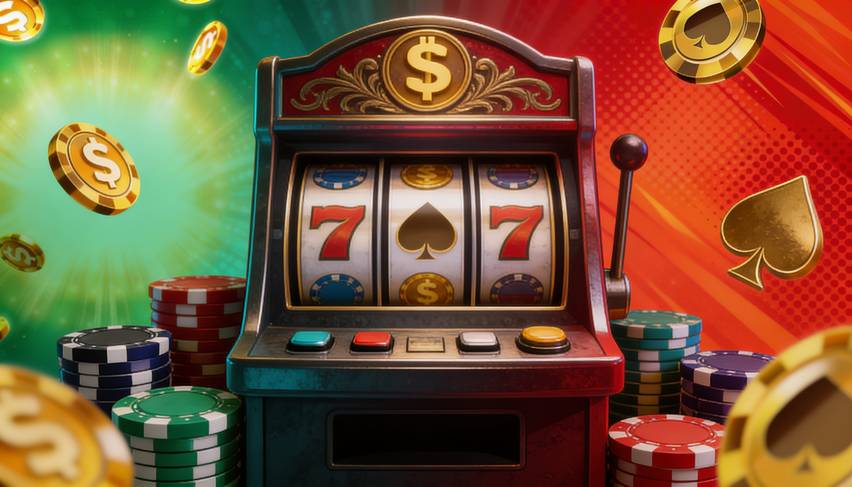 https://silverplay-casinos.org/