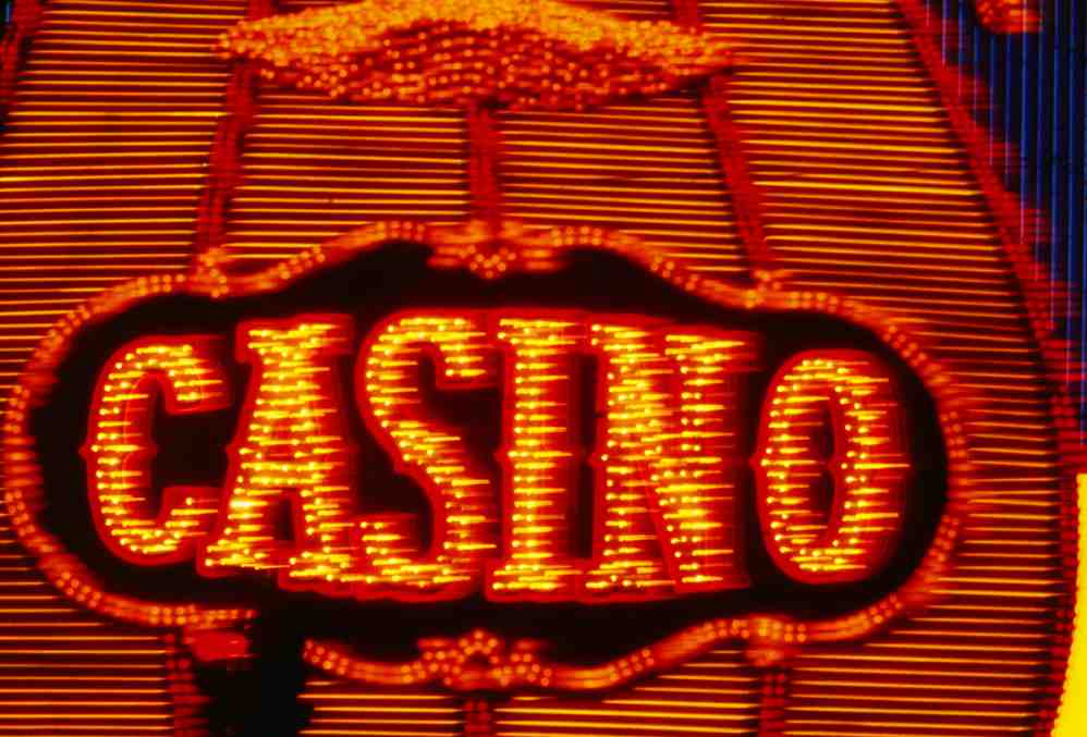 winnerz casino app winnerz casino app