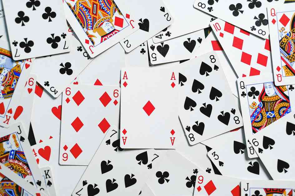 https://fridayrollcasinoit.com/ https://fridayrollcasinoit.com/