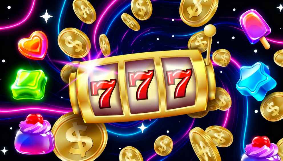 kingdom casino