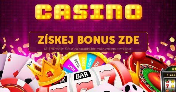 Zahraniční kasina Co potřebujete vědět o online hazardu