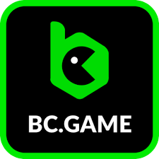 Experience the Excitement of BC.Game Online Casino