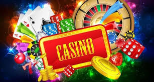 Skattefritt Casino Alt Du Trenger å Vite 1806849162