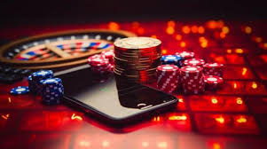 Skattefritt Casino Alt Du Trenger å Vite 1806849162