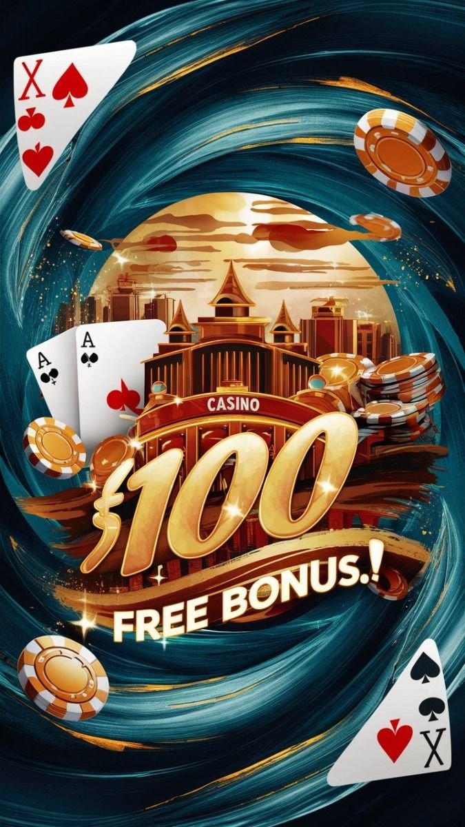 Harry casino - Unlock Big Wins with Harry Casino UK Bonus Codes and Free Spins